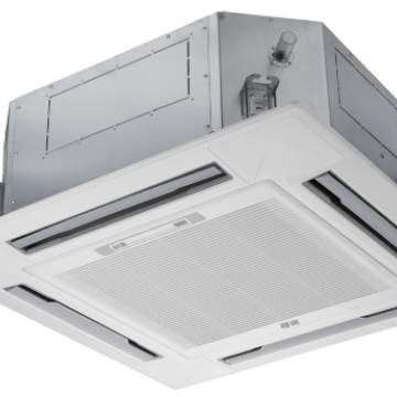 Commercial Air Conditioning New commercial-air-conditioning-new