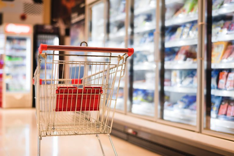 shopping-cart-super-market (2)