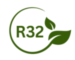 R32 ICON